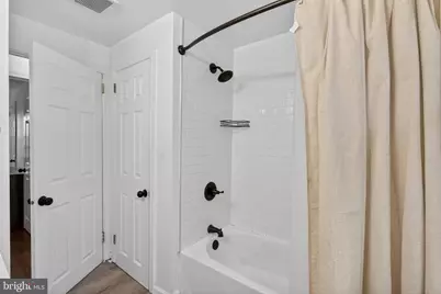 1 Marion Avenue, Claymont, DE 19703 - Photo 29