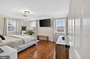 1 Marion Ave, Claymont, DE 19703 - Photo 17