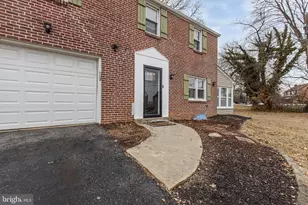 1 Marion Ave, Claymont, DE 19703 - Photo 3