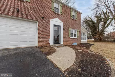 1 Marion Avenue, Claymont, DE 19703 - Photo 3