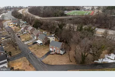 1 Marion Avenue, Claymont, DE 19703 - Photo 41