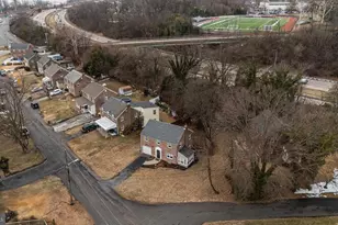 1 Marion Ave, Claymont, DE 19703 - Photo 41