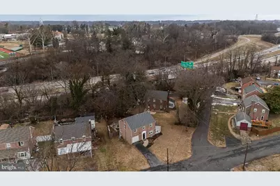 1 Marion Avenue, Claymont, DE 19703 - Photo 43