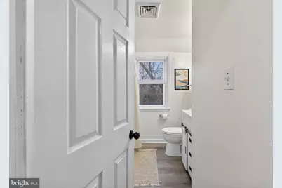 1 Marion Avenue, Claymont, DE 19703 - Photo 27