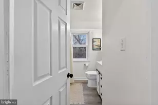 1 Marion Ave, Claymont, DE 19703 - Photo 27