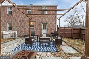 1 Marion Ave, Claymont, DE 19703 - Photo 37