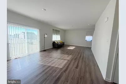 1239 Pimpernell Path, Middletown, DE 19709 - Photo 5