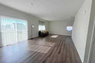 1239 Pimpernell Path, Middletown, DE 19709 - Photo 5