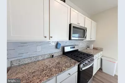 1239 Pimpernell Path, Middletown, DE 19709 - Photo 7