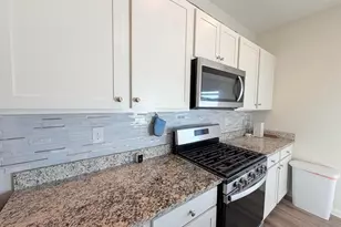 1239 Pimpernell Path, Middletown, DE 19709 - Photo 7