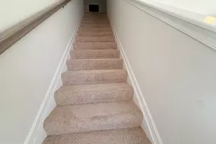 1239 Pimpernell Path, Middletown, DE 19709 - Photo 17