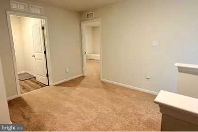 1239 Pimpernell Path, Middletown, DE 19709 - Photo 11