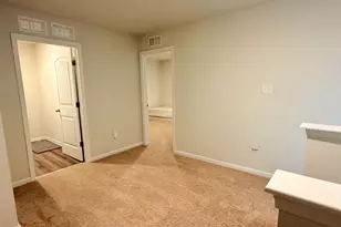 1239 Pimpernell Path, Middletown, DE 19709 - Photo 11