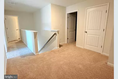 1239 Pimpernell Path, Middletown, DE 19709 - Photo 13