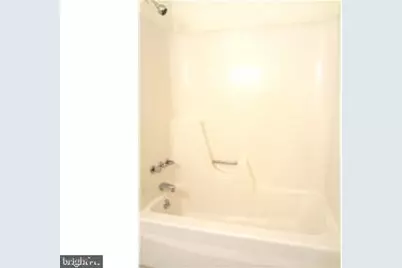 1313 Richards Alley, Wilmington, DE 19806 - Photo 17