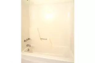 1313 Richards Alley, Wilmington, DE 19806 - Photo 17