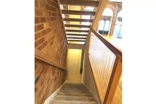 1313 Richards Alley, Wilmington, DE 19806 - Photo 11