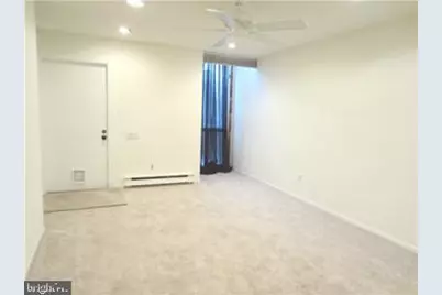 1313 Richards Alley, Wilmington, DE 19806 - Photo 15