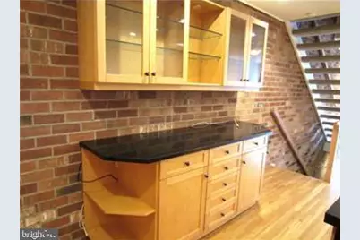 1313 Richards Alley, Wilmington, DE 19806 - Photo 7