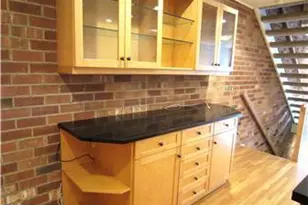 1313 Richards Alley, Wilmington, DE 19806 - Photo 7