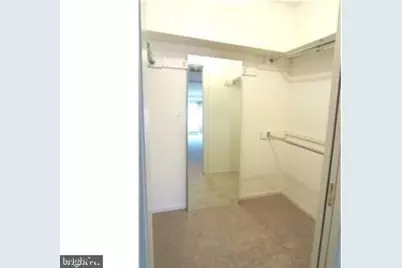 1313 Richards Alley, Wilmington, DE 19806 - Photo 21