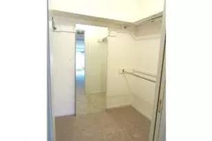 1313 Richards Alley, Wilmington, DE 19806 - Photo 21