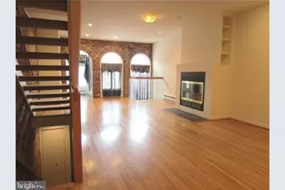 1313 Richards Alley, Wilmington, DE 19806 - Photo 5