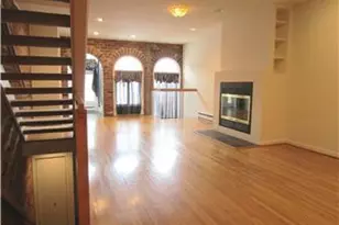 1313 Richards Alley, Wilmington, DE 19806 - Photo 5