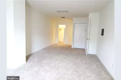 1313 Richards Alley, Wilmington, DE 19806 - Photo 19