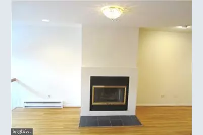 1313 Richards Alley, Wilmington, DE 19806 - Photo 13