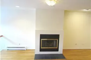 1313 Richards Alley, Wilmington, DE 19806 - Photo 13