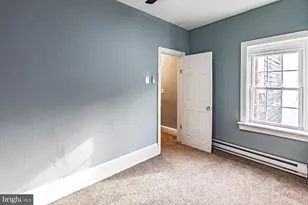 1016 Clifford Brown Walk, Wilmington, DE 19801 - Photo 13