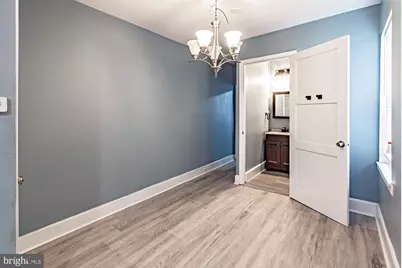 1016 Clifford Brown Walk, Wilmington, DE 19801 - Photo 5