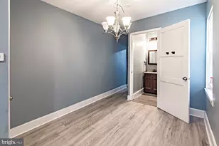 1016 Clifford Brown Walk, Wilmington, DE 19801 - Photo 5