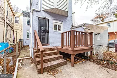 1016 Clifford Brown Walk, Wilmington, DE 19801 - Photo 19