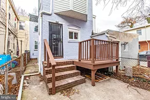 1016 Clifford Brown Walk, Wilmington, DE 19801 - Photo 19