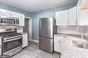 1016 Clifford Brown Walk, Wilmington, DE 19801 - Photo 9