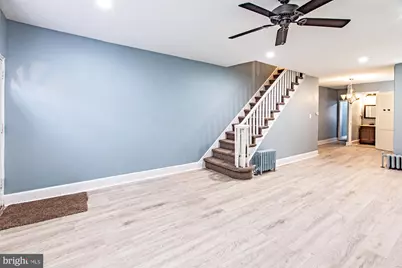 1016 Clifford Brown Walk, Wilmington, DE 19801 - Photo 3