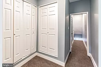 1016 Clifford Brown Walk, Wilmington, DE 19801 - Photo 15