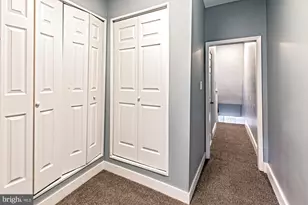 1016 Clifford Brown Walk, Wilmington, DE 19801 - Photo 15