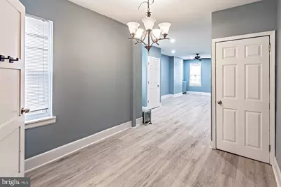 1016 Clifford Brown Walk, Wilmington, DE 19801 - Photo 7