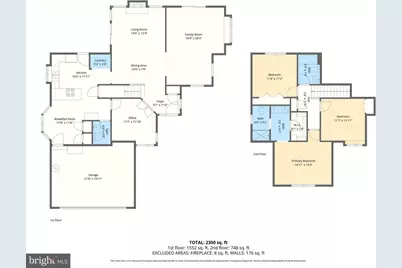 42 Sabre Court, Newark, DE 19702 - Photo 39