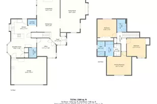 42 Sabre Ct, Newark, DE 19702 - Photo 39