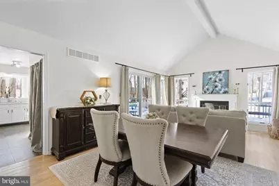 42 Sabre Court, Newark, DE 19702 - Photo 11