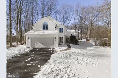 42 Sabre Court, Newark, DE 19702 - Photo 3