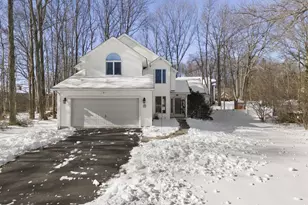 42 Sabre Ct, Newark, DE 19702 - Photo 3