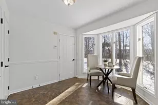 42 Sabre Ct, Newark, DE 19702 - Photo 21