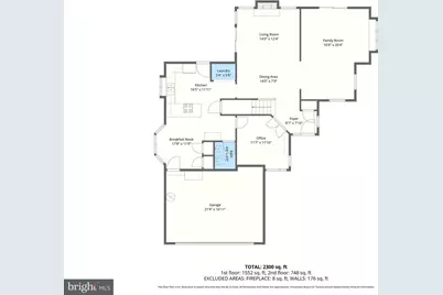 42 Sabre Court, Newark, DE 19702 - Photo 37