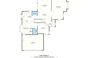 42 Sabre Ct, Newark, DE 19702 - Photo 37