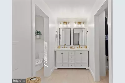 42 Sabre Court, Newark, DE 19702 - Photo 27